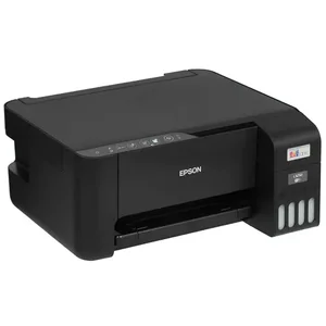 EPSON МФУ струйный L3250