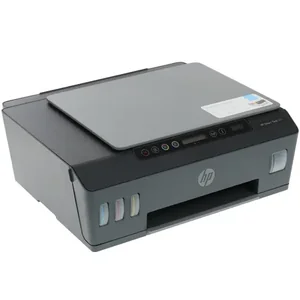 HP МФУ Smart Tank 515