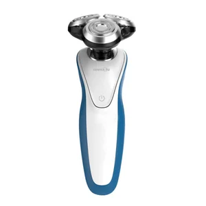 CENTEK Бритва электрическая CT-2152