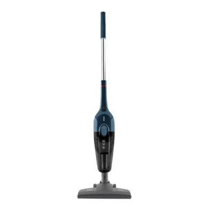 CENTEK Пылесос CT-2565 (синий)