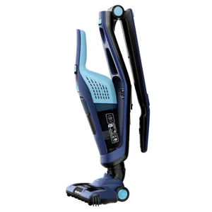 CENTEK Пылесос CT-2568 BLUE (синий)