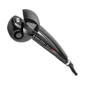 CENTEK Стайлер для волос CT-2079