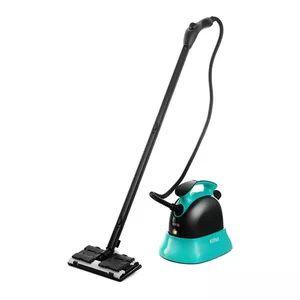 KITFORT Пароочиститель КТ-9102-3