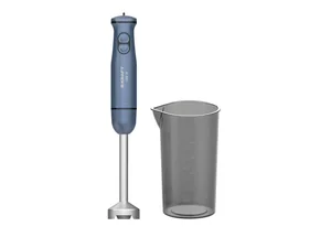 KRAFT Блендер погружной KF-HB1522BBL