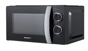KRAFT Микроволновая печь KF20MW7B-203M