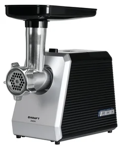 KRAFT Мясорубка KF-MG2005BL