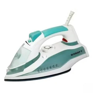 KRAFT Утюг KF-CI2221