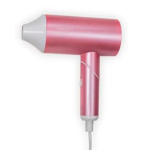 KRAFT Фен KF-HD206DSI