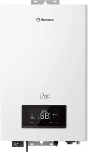 THERMEX Котел электрический Orso 5-12