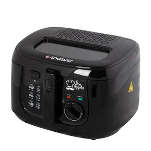 Endever Фритюрница Skyline FR-110