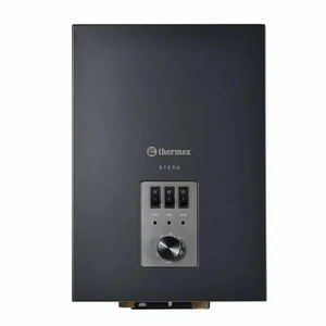 THERMEX Котел электрический Stern 4-12