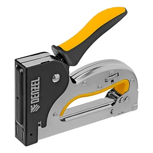 Denzel Степлер 53, 4-14 мм 40223