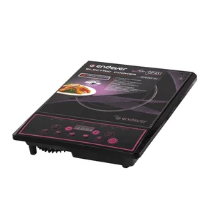 ENDEVER Электрическая плита Skyline DP-41