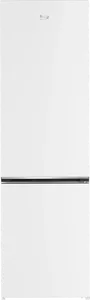 BEKO Холодильник двухкамер. B1RCSK402W