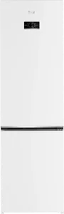 BEKO Холодильник двухкамер. B3DRCNK402HW