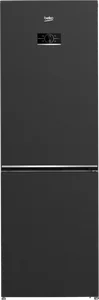 BEKO Холодильник двухкамер. B5RCNK363ZXBR