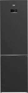 BEKO Холодильник двухкамер. B5RCNK403ZXBR