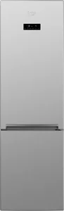 BEKO Холодильник двухкамер. RCNK310E20VS