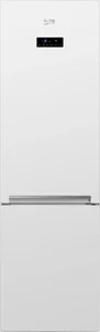 BEKO Холодильник двухкамер. RCNK310E20VW