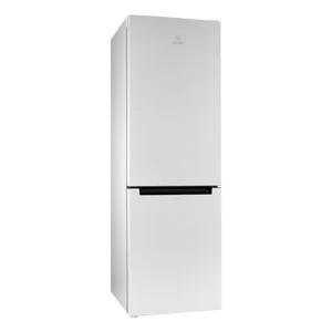 Indesit  Холодильник двухкамерный DS 4180 W