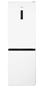 LERAN Холодильник CBF 206 W NF