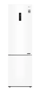 LG Холодильник двухкамер. GA B509CQSL