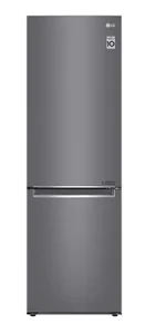 LG Холодильник двухкамер. GC-B 459 SLCL