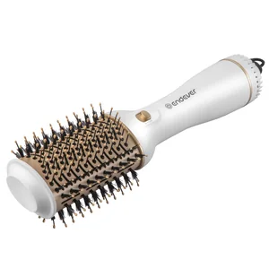 ENDEVER Стайлер для волос Aurora-500