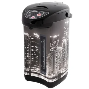 ENDEVER Термопот электрический Altea-2040