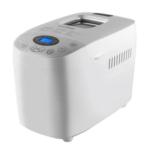 ENDEVER Хлебопечь SkyLine MB-65
