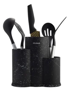 Kamille Подставка NB100207