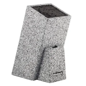 Kamille Подставка для ножей NB 100209