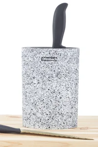 Kamille Подставка для ножей NB100210