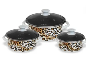 КМК Набор "Лео-1-Экстра" (бел.)