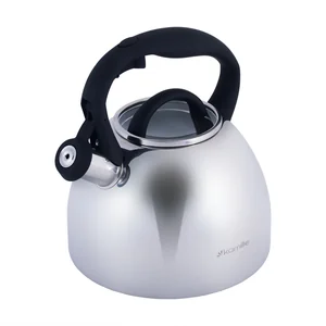 Kamille Чайник 2,7 л. KM-1089