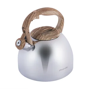 Kamille Чайник 2,7 л. KM-1090