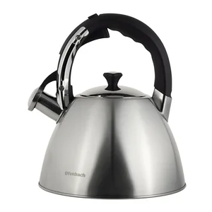 Kamille Чайник 3,2 л. NB 100307