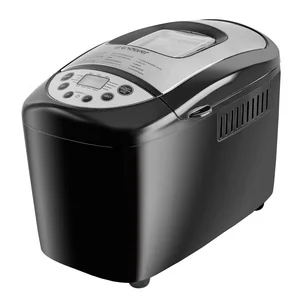 ENDEVER Хлебопечь SkyLine MB-66