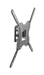 KRAFT Кронштейн для телевизора KF-XL1355