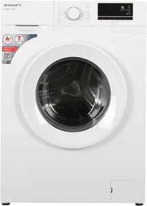 KRAFT Стиральная машина KF-MDS7106W