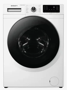 KRAFT Стиральная машина KF-MDS10146W
