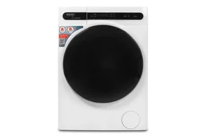 KRAFT Стиральная машина TCH-HD8528SW