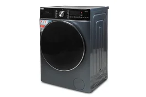 KRAFT Стирально-сушильная машина Technology TCH-HDD8597SDB