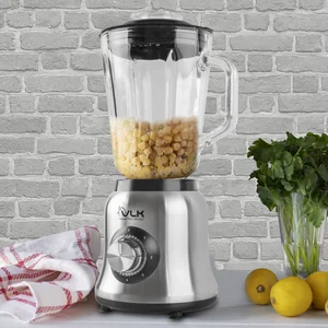 VLK Блендер настольный VLK PROFI-2400