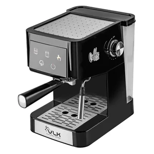 VLK Кофеварка рожковая Venice 6007