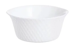 LUMINARC Форма для запекания SMART CUISINE WAVY 11см Q8459