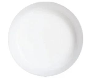 LUMINARC Блюдо для запекания SMART CUISINE WAVY 22см V1459