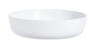 LUMINARC Блюдо для запекания SMART CUISINE WAVY 26см Q8164