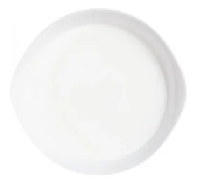 LUMINARC Блюдо для запекания SMART CUISINE WAVY 28см Q8178