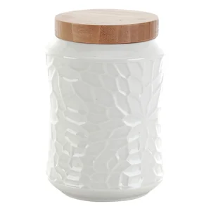 ALPENKOK Банка для сыпучих продуктов 450 мл AK1-0017 "KRISPY"